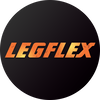 LegFlex Slant Boards